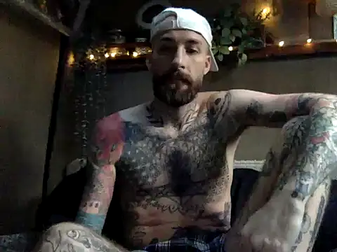 Tuhands online show from January 18, 2:44 pm