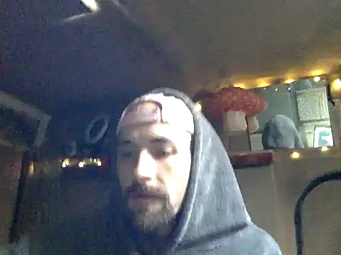 Tuhands online show from January 22, 2:14 pm