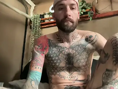 Tuhands online show from March 6, 10:52 am