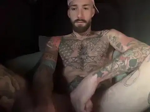 Tuhands online show from September 24, 7:23 am