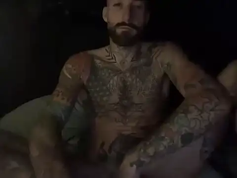Tuhands online show from September 27, 10:37 pm