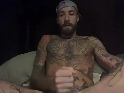 Tuhands online show from October 4, 5:16 am