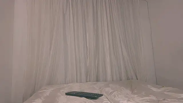 Miiafoxxx online show from March 5, 10:39 pm