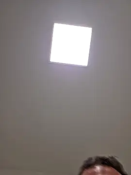 Porzz-6 online show from November 7, 10:54 pm