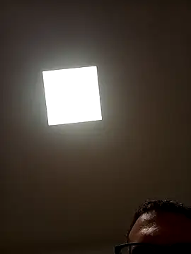 Porzz-6 online show from December 13, 11:32 pm