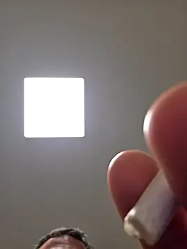 Porzz-6 online show from February 23, 4:54 am