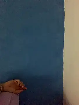 Snapshot of BetinaSoares chatting on October 9, 3:15 am BetinaSoares online show from October 9, 3:15 am