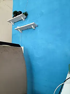 Snapshot of BetinaSoares chatting on February 4, 4:13 pm BetinaSoares online show from February 4, 4:13 pm