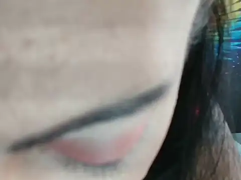 Bitter  online show from March 7, 11:29 am