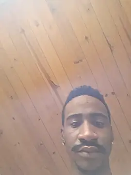 amarijones online show from October 23, 1:10 pm