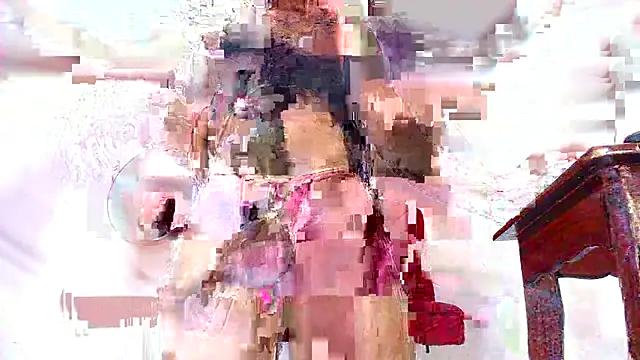 yei brunettex online show from December 12, 5:48 pm