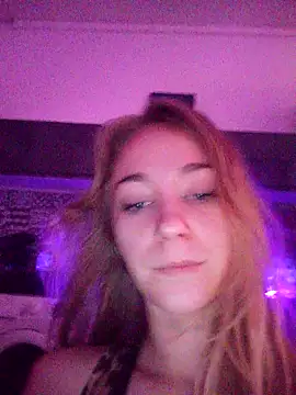 ElektrikFrancaise online show from November 12, 4:46 am