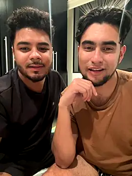 Snapshot of thiagowes chatting on November 19, 3:50 am thiagowes online show from November 19, 3:50 am