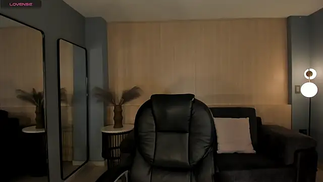 RebeccaHudson online show from September 26, 8:02 pm