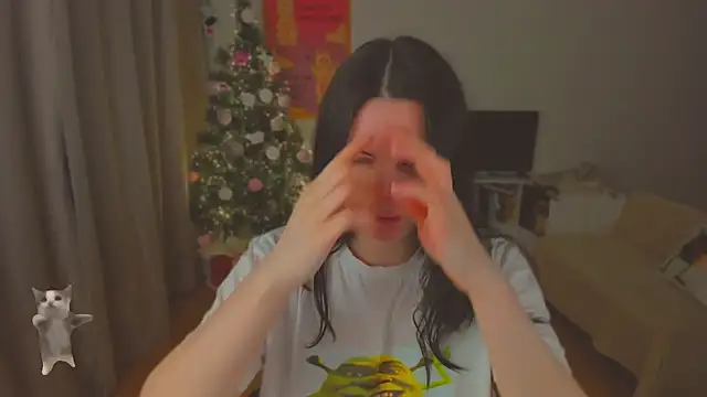 Taste Jennyy online show from January 7, 1:35 pm