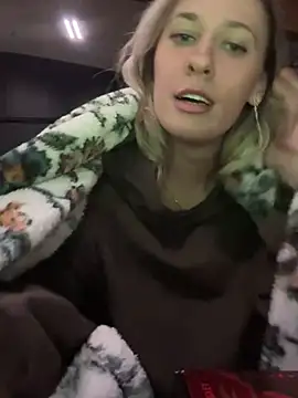 M1ssyk1ssy online show from December 30, 12:11 am