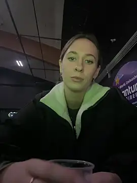 M1ssyk1ssy online show from January 23, 10:54 pm