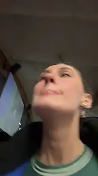 M1ssyk1ssy online show from February 12, 10:37 pm