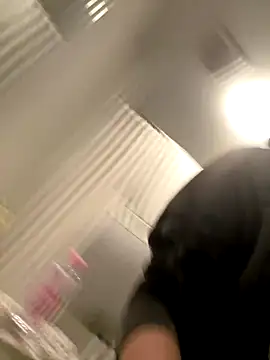 M1ssyk1ssy online show from November 5, 10:32 pm