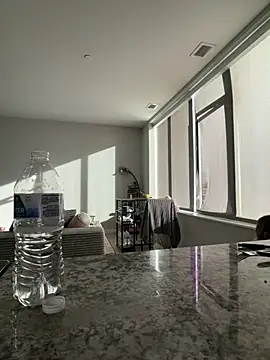Snapshot of M1ssyk1ssy chatting on May 2, 1:38 pm M1ssyk1ssy online show from May 2, 1:38 pm