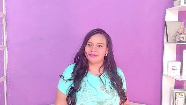 LanaBigTitties online show from March 5, 2:03 am