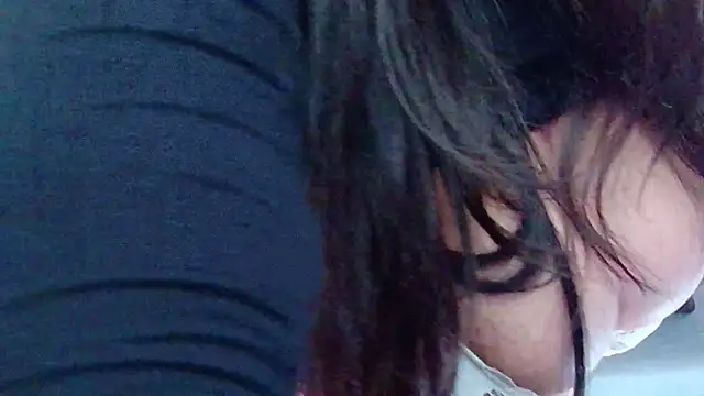 LanaBigTitties online show from March 19, 2:59 am