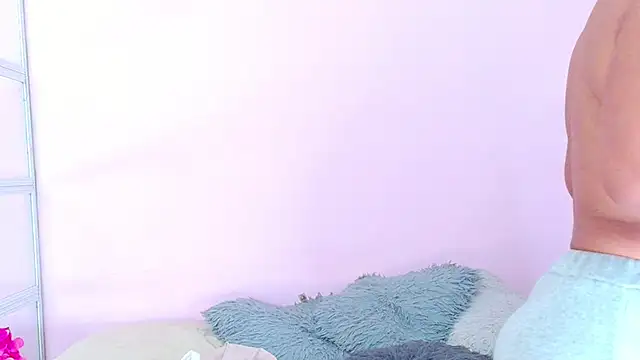 LanaBigTitties online show from March 20, 7:57 pm