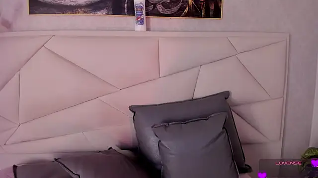 Snapshot of Aitana98_ chatting on December 24, 9:39 am Aitana98 online show from December 24, 9:39 am