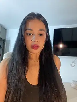 Snapshot of Aitana98_ chatting on September 29, 1:55 am Aitana98 online show from September 29, 1:55 am