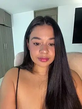 Aitana98  online show from April 5, 1:36 am