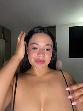 Snapshot of Aitana98_ chatting on July 20, 1:31 am Aitana98 online show from July 20, 1:31 am