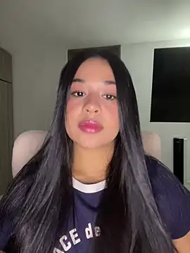 Snapshot of Aitana98_ chatting on August 2, 1:15 am Aitana98 online show from August 2, 1:15 am