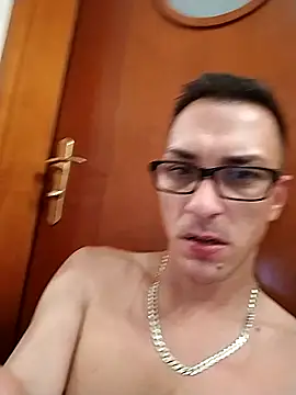 UnfinishedGoal0 online show from October 11, 11:03 pm