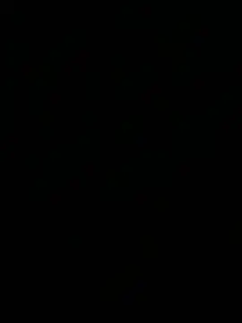 Babyj9898 online show from March 27, 3:23 am