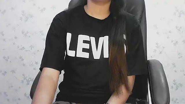 Snapshot of collage_hoty chatting on February 5, 2:49 am collage hoty online show from February 5, 2:49 am