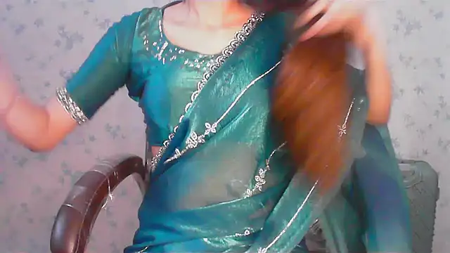 Snapshot of collage_hoty chatting on July 11, 3:42 am collage hoty online show from July 11, 3:42 am