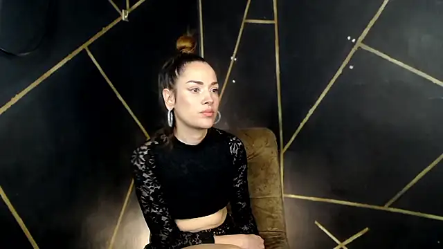 Snapshot of camilawm19 chatting on March 15, 8:48 pm camilawm19 online show from March 15, 8:48 pm