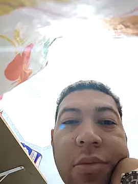 Morenocosta12 online show from November 28, 2:42 pm