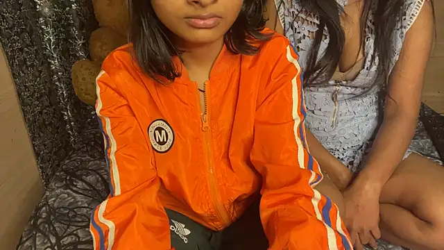 Snapshot of mystical_zara chatting on January 23, 7:29 pm mystical zara online show from January 23, 7:29 pm