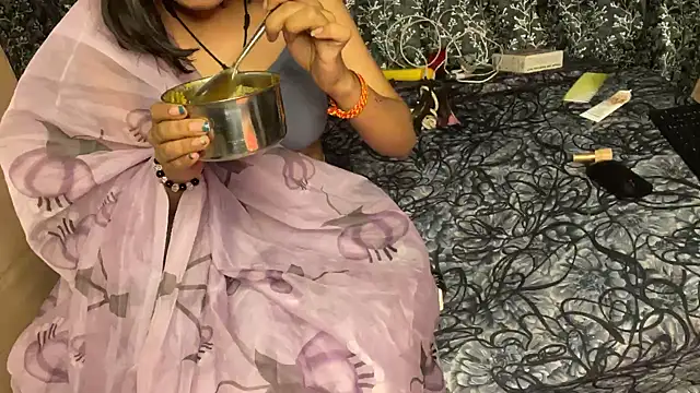 Snapshot of mystical_zara chatting on January 27, 3:50 pm mystical zara online show from January 27, 3:50 pm