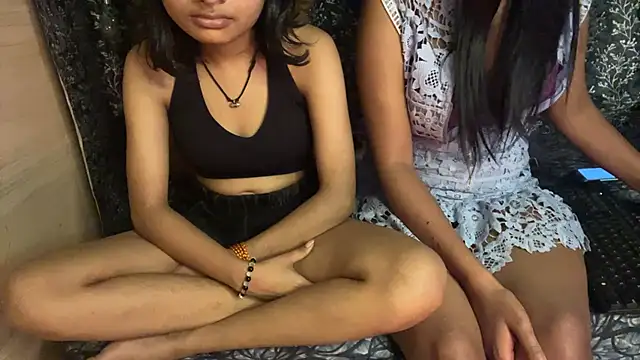 Snapshot of mystical_zara chatting on January 29, 7:11 pm mystical zara online show from January 29, 7:11 pm