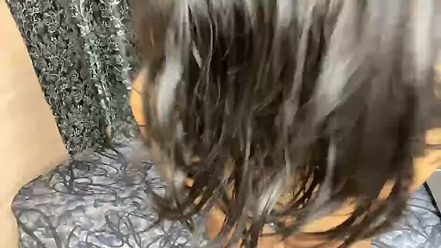 Snapshot of mystical_zara chatting on March 13, 11:05 pm mystical zara online show from March 13, 11:05 pm