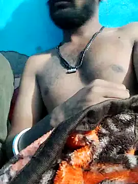 Snapshot of mystical_zara chatting on October 17, 2:26 am mystical zara online show from October 17, 2:26 am