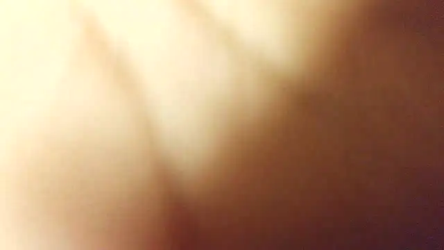 Snapshot of mystical_zara chatting on February 28, 4:30 pm mystical zara online show from February 28, 4:30 pm