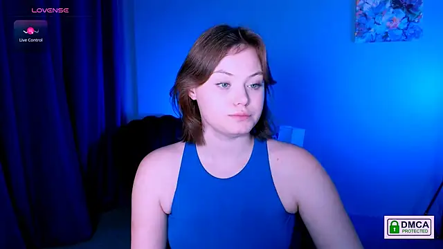 nikole kitt online show from January 6, 7:35 pm