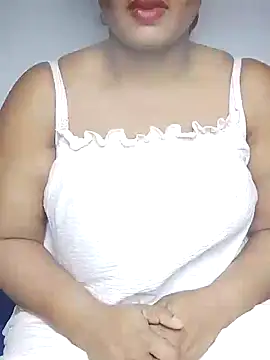 Blue Zone Sl online show from December 15, 2:16 pm