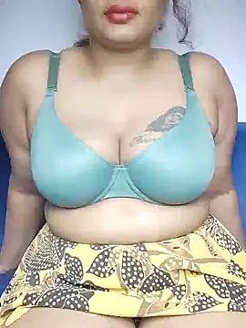 Blue Zone Sl online show from December 16, 5:06 am