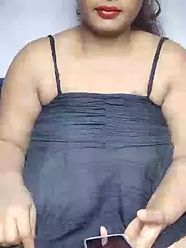 Blue Zone Sl online show from December 16, 2:16 pm