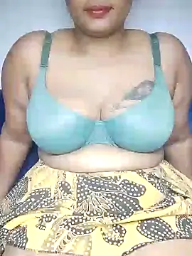 Blue Zone Sl online show from December 20, 12:49 pm