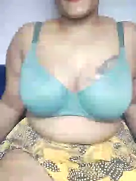 Blue Zone Sl online show from December 22, 6:28 am